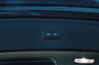 Audi Q5 Audi Q5 2.0 TFSI Quattro S-Line /LED/PANODAK/CAMERA/VIRTUAL/KEYLESS/CARPLAY! - afbeelding nr 22