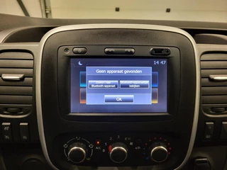 Renault Trafic - afbeelding nr 13