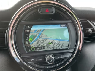 MINI Cooper MINI Cooper Mini 1.5 Chili | Climate | Carplay | Cruise | Airco | - afbeelding nr 25