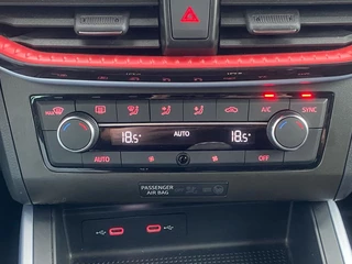 SEAT Arona - afbeelding nr 24