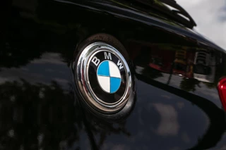 BMW 1 Serie BMW 1 Serie 116i Centennial High Executive - All-in rijklrprs | Leer | Panodak | mooie uitvoering - afbeelding nr 35