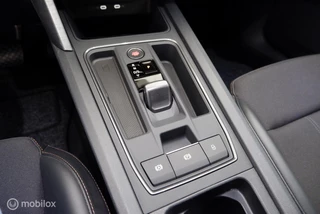 CUPRA Leon Sportstourer CUPRA Leon ST 1.5 TSI 150PK Automaat Bus. Edition pano|beats|led|acc|cam|nav|lmv18 - afbeelding nr 19