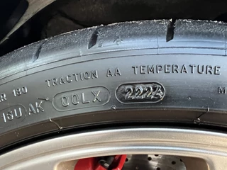 Porsche Cayman - afbeelding nr 88