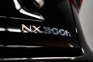Lexus NX - afbeelding nr 56