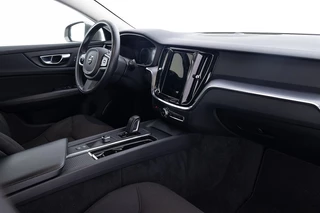 Volvo V60 - afbeelding nr 4