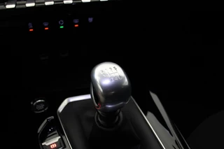 Peugeot 508 - afbeelding nr 20
