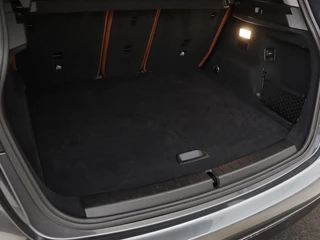 BMW 2 Serie BMW 2-serie 225xe High Executive | Luxury Line | Leder |  Head-Up | Stoelverwarming | Full LED | Navigatie | Keyless | Sportstoelen - afbeelding nr 10