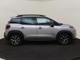 Citroën C3 Aircross - afbeelding nr 6
