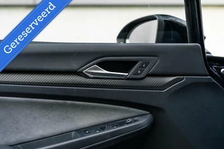 Volkswagen Golf Volkswagen Golf 2.0 TSI R 4Motion Performance Akrapovic HUD - afbeelding nr 61