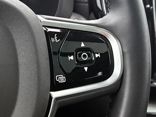 Volvo XC60 Volvo XC60 2.0 T6 AWD Ultra Bright | Luchtvering | Head-Up display | Trekha - afbeelding nr 17