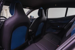 Volvo EX30 - afbeelding nr 22