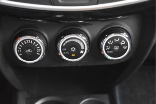 Mitsubishi ASX Mitsubishi ASX 1.6 Cleartec Invite+ | Zeer netjes | Historie | Stoelverwarming | Cruise Contr | Climate Contr | Bluetooth | LM-Velgen - afbeelding nr 21