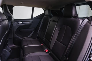 Volvo XC40 Volvo XC40 T3 Geartronic Momentum Pro, Park Assist Line - afbeelding nr 6