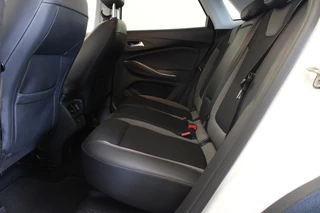Opel Grandland X |Trekhaak|Navi|Elek klep| - afbeelding nr 12