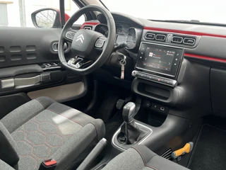 Citroën C3 | Navigatie | Carplay | Panoramadak | - afbeelding nr 32