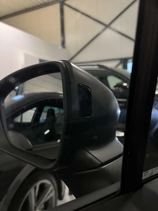 SEAT Tarraco Seat Tarraco 1.5 TSI FR Virtual Sfeer Trekhaak 360° Camera - afbeelding nr 32