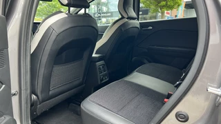 Renault Captur - afbeelding nr 9