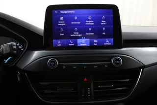 Ford Focus Ford Focus 1.0 EcoBoost Active 125 PK Automaat | Camera | Stoel- en stuurverwarming | - afbeelding nr 26
