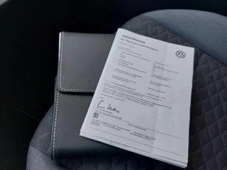 Volkswagen Golf Volkswagen Golf 1.0 TSI Allstar, airco,navigatie,stoelverwarming,parkeersensoren, - afbeelding nr 13