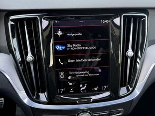 Volvo V60 - afbeelding nr 39