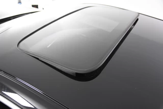 Volvo S90 - afbeelding nr 36