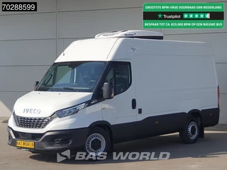 Iveco Daily - 176685068-0
