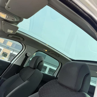Peugeot 3008 Peugeot 3008 1.2 2016 / Panoramadak / Camera / Trekhaak ! - afbeelding nr 7