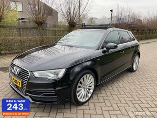 Audi A3 - 78659583-0