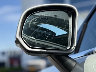 Volvo XC40 - afbeelding nr 15