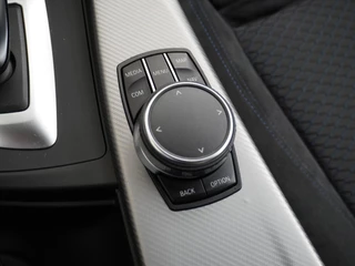 BMW 4 Serie BMW 4-serie Gran Coupé 418i M Sport | ORIG. NL. NAP KM. | CAMERA | RIJKLAARPRIJS INCL. 12 MND. BOVAGGARANTIE - afbeelding nr 39