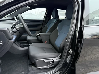 Volvo EX30 - afbeelding nr 11
