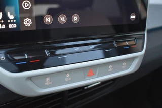 Volkswagen ID.3 - afbeelding nr 24