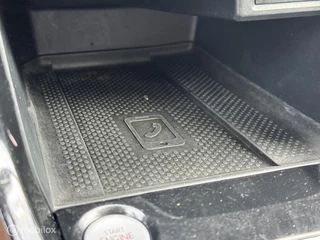 Volkswagen T-Cross Volkswagen T-Cross 1.0 TSI Style|DSG Virtual Carplay ½ Leer - afbeelding nr 32