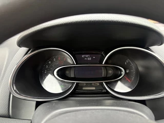 Renault Clio Renault Clio Onbekend - afbeelding nr 14