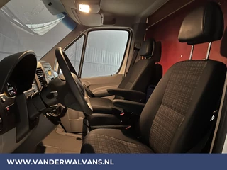 Mercedes-Benz Sprinter - afbeelding nr 8