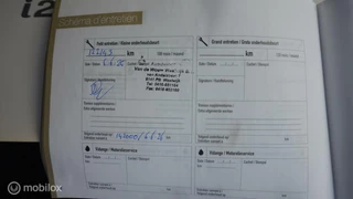Hyundai i20 Hyundai i20 1.2i Go! Airco | Afn Trekhaak | Cruise Control - afbeelding nr 31