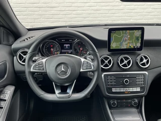 Mercedes-Benz GLA | Navi | Trekhaak | Camera | LED | 19 inch - afbeelding nr 7