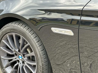 BMW 5 Serie BMW 5-serie 520xd Executive | Stoelventilatie | - afbeelding nr 7