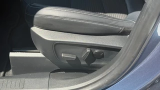 Ford Kuga Ford Kuga 2.5 PHEV TITANIUM X / Trekhaak+Driver+Winter+Techno - afbeelding nr 10