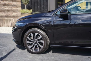 Volkswagen Golf - afbeelding nr 6