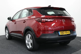 Opel Grandland X - afbeelding nr 7