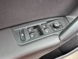 Volkswagen Tiguan Volkswagen Tiguan 1.5TSI 150PK DSG Elegance Camera ACC Carplay Navi - afbeelding nr 46