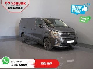 Citroën Jumpy - 462417902-0