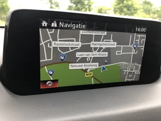 Mazda CX-5 - afbeelding nr 16