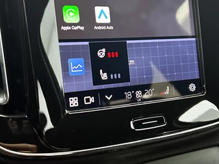 Volvo XC40 Volvo XC40 Recharge Plus - afbeelding nr 33