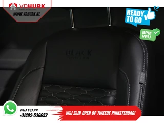 Volkswagen Caddy - afbeelding nr 14