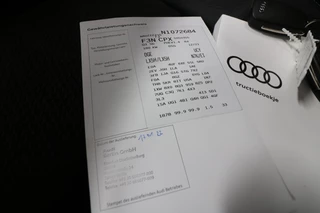 Audi Q3 - afbeelding nr 39