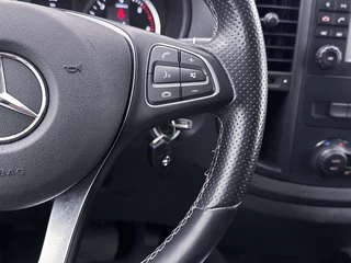Mercedes-Benz Vito - afbeelding nr 21