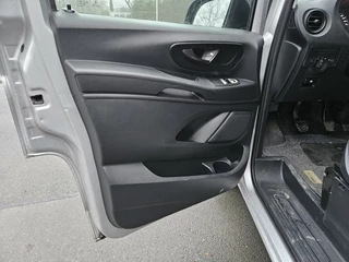 Mercedes-Benz Vito - afbeelding nr 14