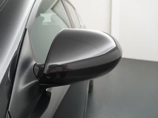 Kia Sportage - Navigatie - Camera - Climate control - Cruise control - All Season - 12 maanden garantie - afbeelding nr 15